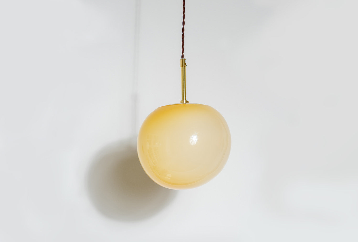 Bon Bon Pendant Lamp Mini